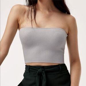 Aritzia | Babaton Essamba Tube Top